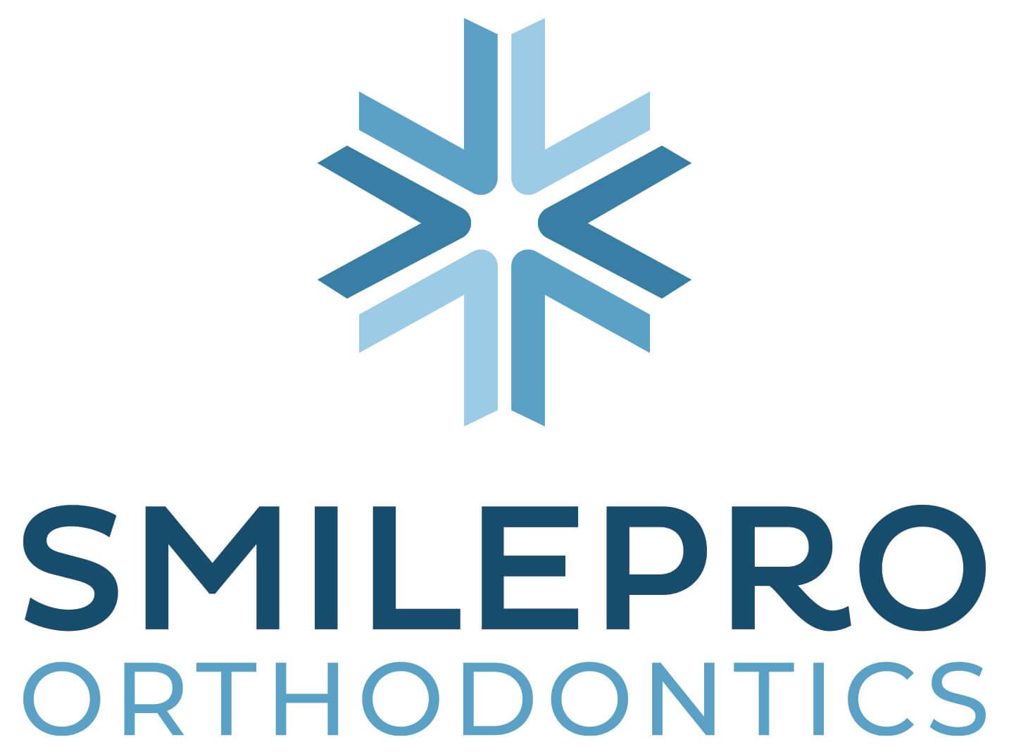 SMILEPRO Orthodontics
